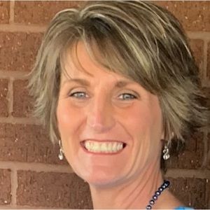 Meet your Posher, Danalail